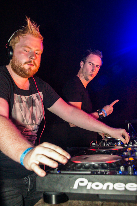 Clubber Fever Summer Edition @ Hulshout, picture 121, photographed by Tom Van Tongerloo - FrontView Magazine