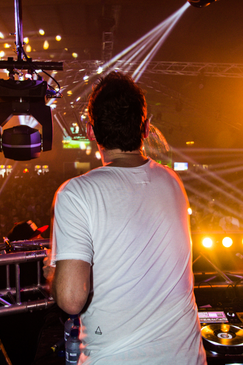 Clubber Fever Summer Edition @ Hulshout, picture 124, photographed by Tom Van Tongerloo - FrontView Magazine
