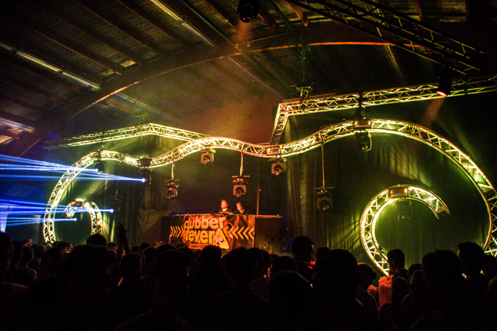 Clubber Fever Summer Edition @ Hulshout, picture 139, photographed by Tom Van Tongerloo - FrontView Magazine