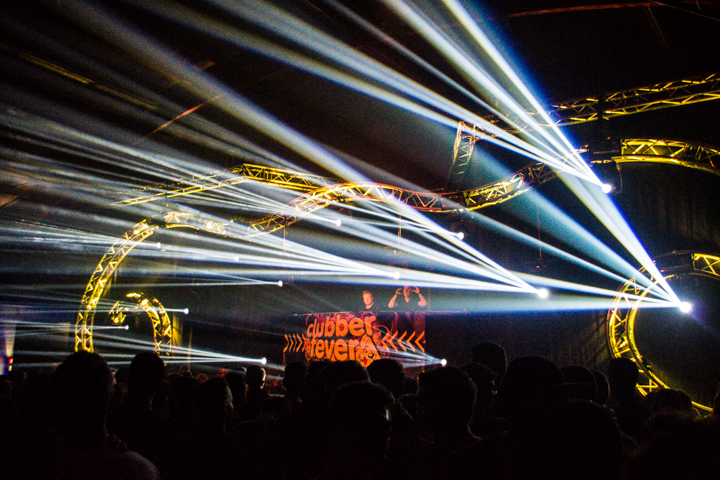 Clubber Fever Summer Edition @ Hulshout, picture 148, photographed by Tom Van Tongerloo - FrontView Magazine