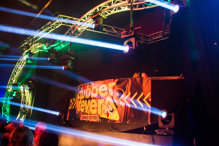 Clubber Fever Summer Edition @ Hulshout, picture 154, photographed by Tom Van Tongerloo - FrontView Magazine