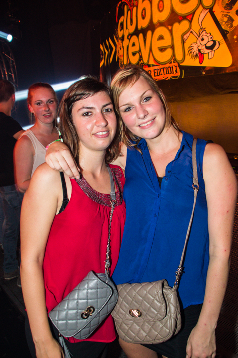 Clubber Fever Summer Edition @ Hulshout, picture 155, photographed by Tom Van Tongerloo - FrontView Magazine