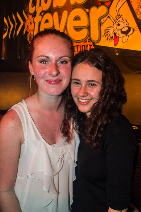 Clubber Fever Summer Edition @ Hulshout, picture 163, photographed by Tom Van Tongerloo - FrontView Magazine