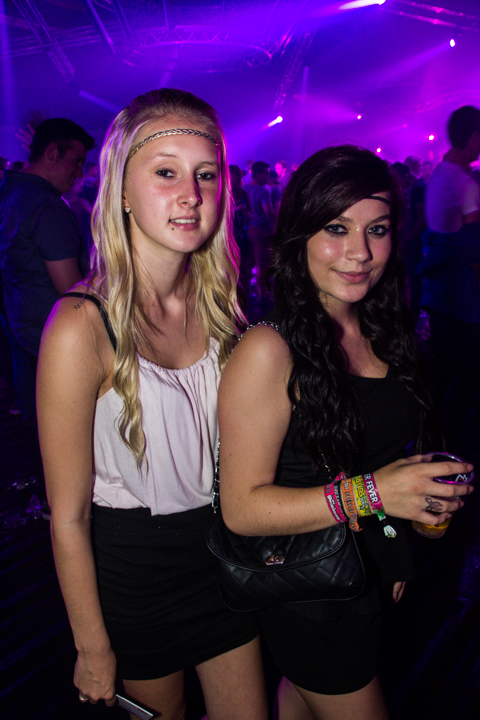 Clubber Fever Summer Edition @ Hulshout, picture 185, photographed by Tom Van Tongerloo - FrontView Magazine
