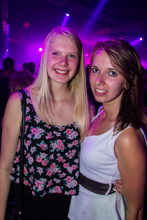 Clubber Fever Summer Edition @ Hulshout, picture 187, photographed by Tom Van Tongerloo - FrontView Magazine