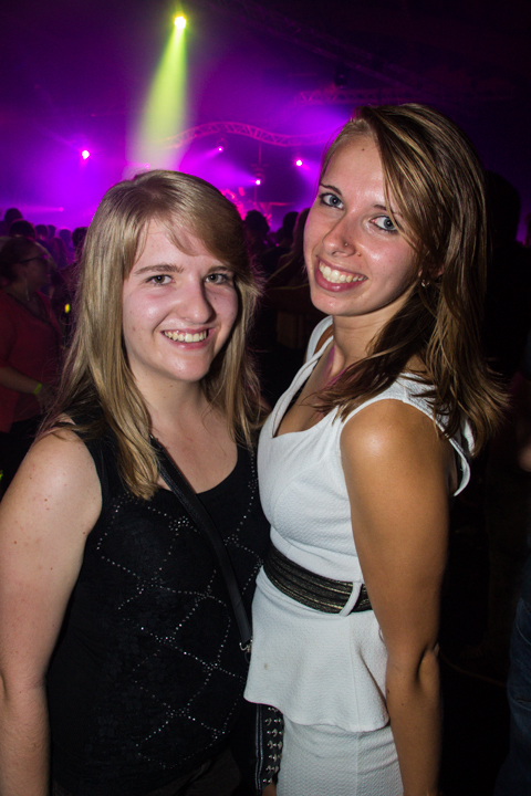 Clubber Fever Summer Edition @ Hulshout, picture 189, photographed by Tom Van Tongerloo - FrontView Magazine