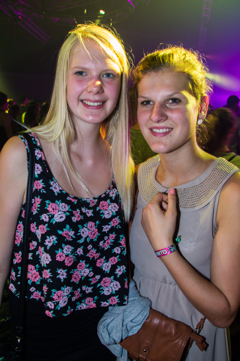 Clubber Fever Summer Edition @ Hulshout, picture 190, photographed by Tom Van Tongerloo - FrontView Magazine
