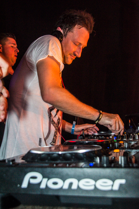 Clubber Fever Summer Edition @ Hulshout, picture 197, photographed by Tom Van Tongerloo - FrontView Magazine
