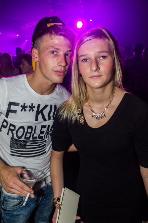 Clubber Fever Summer Edition @ Hulshout, picture 200, photographed by Tom Van Tongerloo - FrontView Magazine