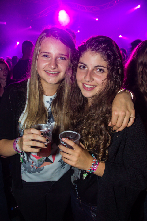 Clubber Fever Summer Edition @ Hulshout, picture 202, photographed by Tom Van Tongerloo - FrontView Magazine