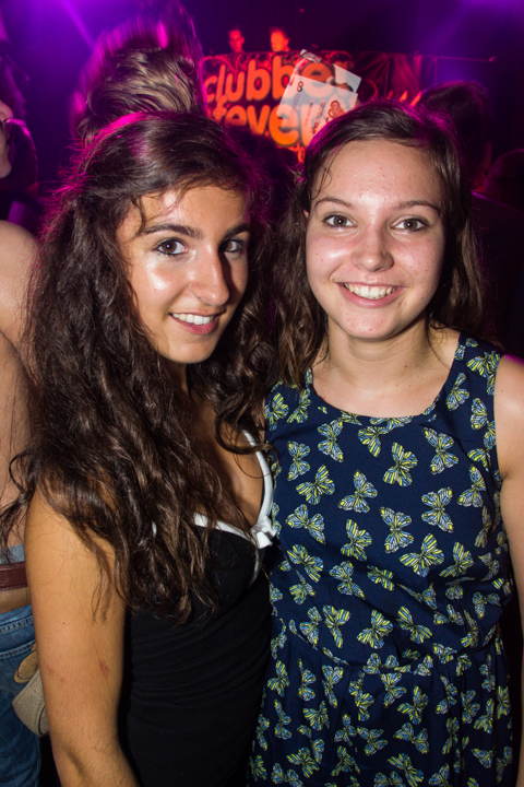 Clubber Fever Summer Edition @ Hulshout, picture 205, photographed by Tom Van Tongerloo - FrontView Magazine