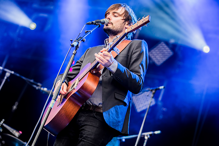 Puggy @ Maanrock 2014, picture 4, photographed by Elke Briers - FrontView Magazine
