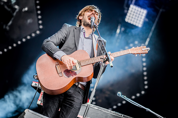 Puggy @ Maanrock 2014, picture 8, photographed by Elke Briers - FrontView Magazine