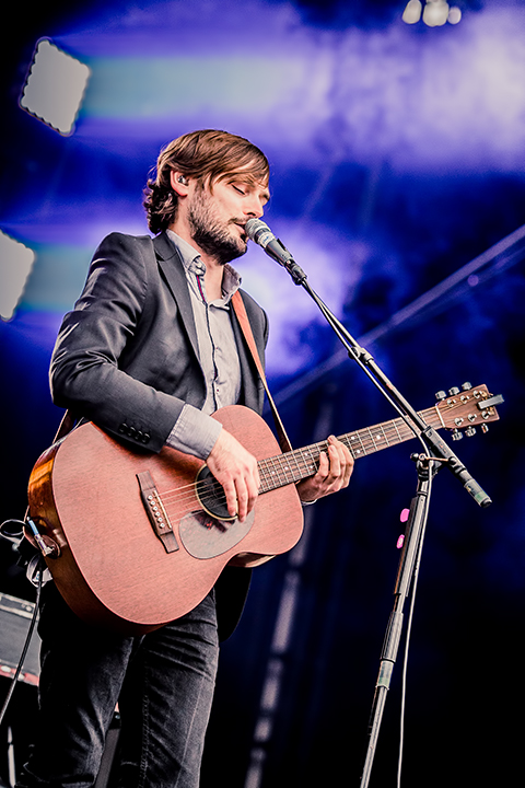 Puggy @ Maanrock 2014, picture 9, photographed by Elke Briers - FrontView Magazine