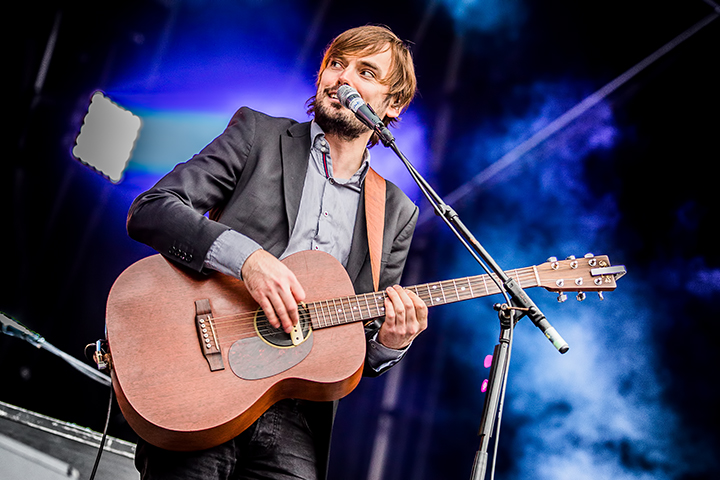 Puggy @ Maanrock 2014, picture 10, photographed by Elke Briers - FrontView Magazine