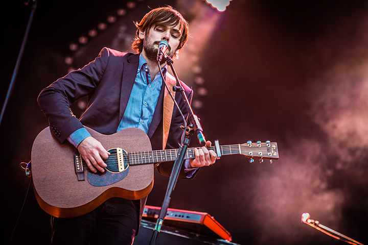 Puggy @ Maanrock 2014, picture 13, photographed by Elke Briers - FrontView Magazine