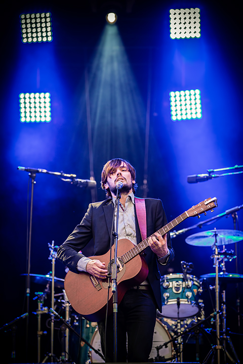 Puggy @ Maanrock 2014, picture 15, photographed by Elke Briers - FrontView Magazine