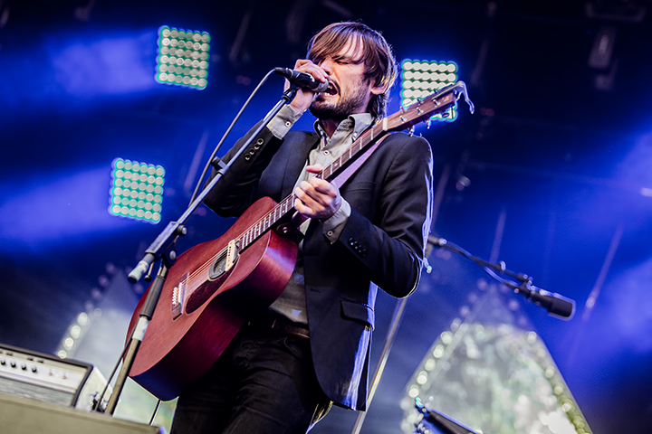 Puggy @ Maanrock 2014, picture 16, photographed by Elke Briers - FrontView Magazine