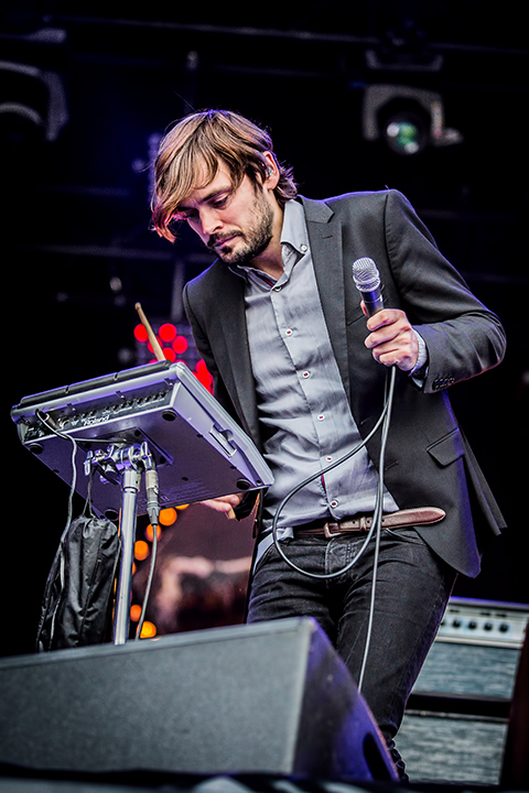 Puggy @ Maanrock 2014, picture 17, photographed by Elke Briers - FrontView Magazine
