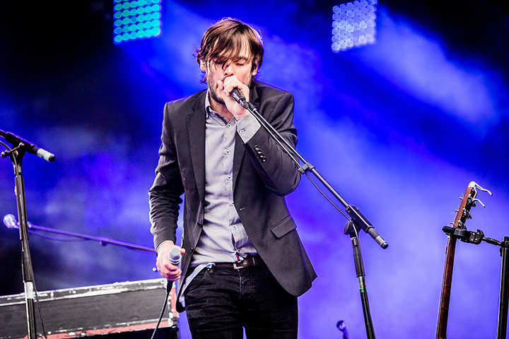 Puggy @ Maanrock 2014, picture 18, photographed by Elke Briers - FrontView Magazine