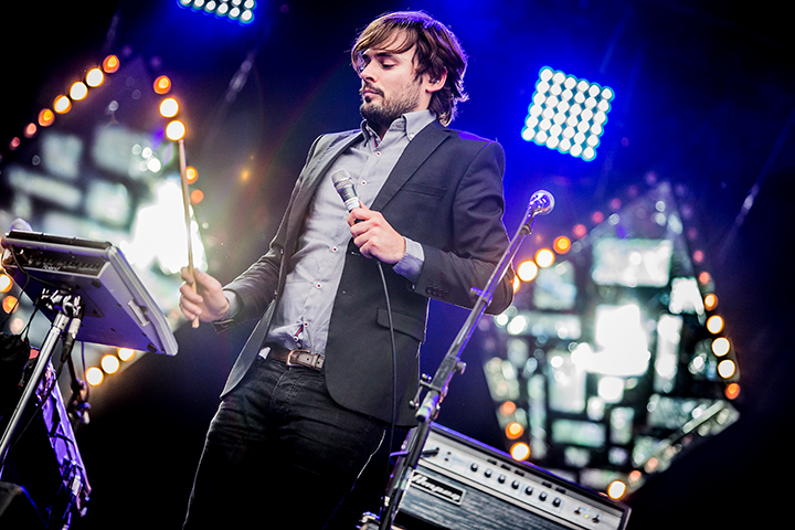 Puggy @ Maanrock 2014, picture 19, photographed by Elke Briers - FrontView Magazine