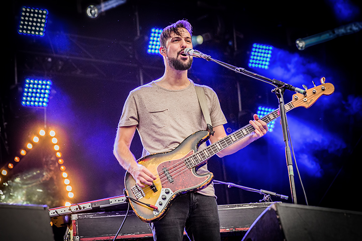 Puggy @ Maanrock 2014, picture 20, photographed by Elke Briers - FrontView Magazine