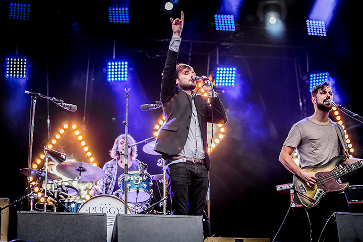 Puggy @ Maanrock 2014, picture 21, photographed by Elke Briers - FrontView Magazine