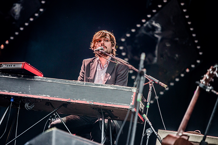 Puggy @ Maanrock 2014, picture 22, photographed by Elke Briers - FrontView Magazine