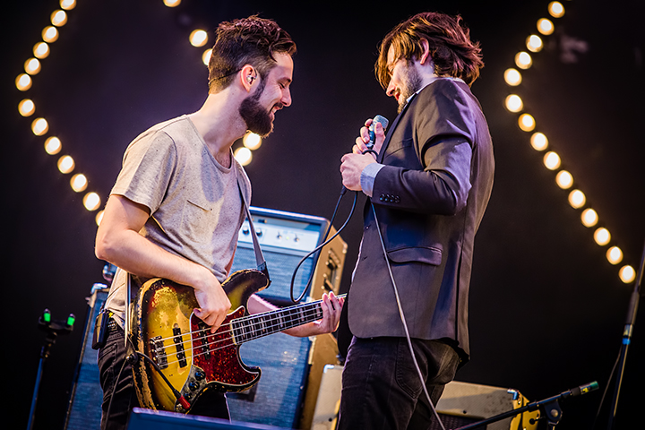 Puggy @ Maanrock 2014, picture 24, photographed by Elke Briers - FrontView Magazine