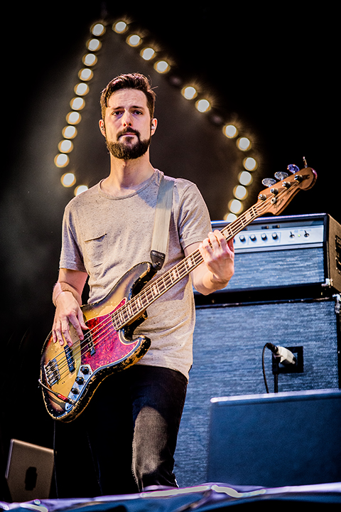 Puggy @ Maanrock 2014, picture 25, photographed by Elke Briers - FrontView Magazine