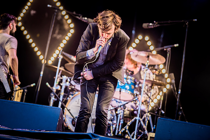 Puggy @ Maanrock 2014, picture 26, photographed by Elke Briers - FrontView Magazine