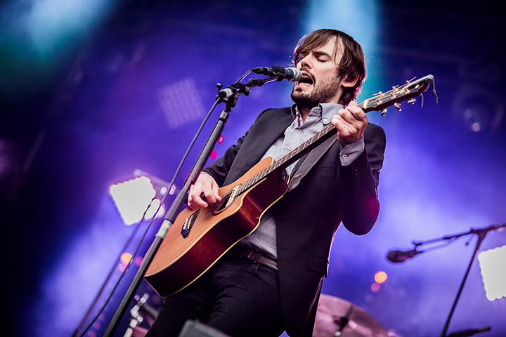 Puggy @ Maanrock 2014, picture 27, photographed by Elke Briers - FrontView Magazine