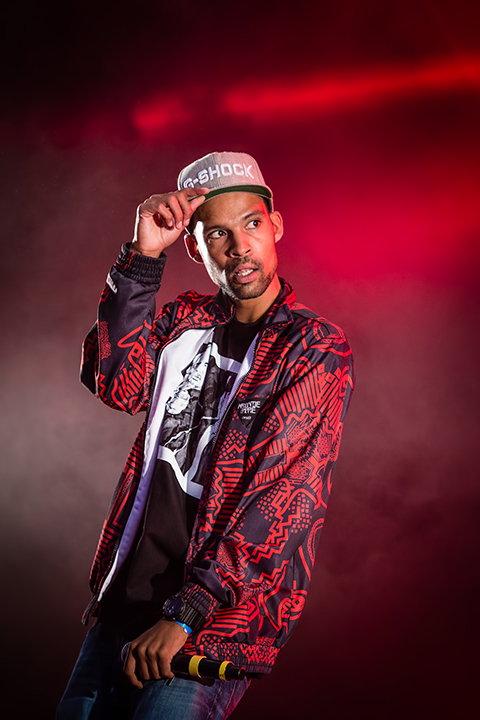 Kraantje Pappie @ Maanrock 2014, picture 6, photographed by Elke Briers - FrontView Magazine