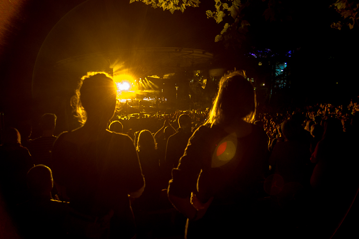 ARSENAL @ OLT Rivierenhof, picture 16, photographed by Walter Grimm - FrontView Magazine