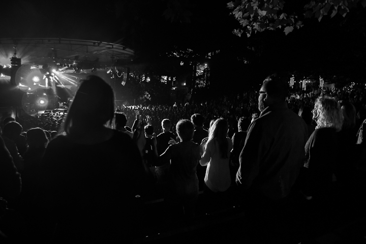 ARSENAL @ OLT Rivierenhof, picture 19, photographed by Walter Grimm - FrontView Magazine