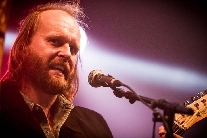 Admiral Freebee @ Crammerock 2014, picture 6, photographed by Tom Stessens - FrontView Magazine