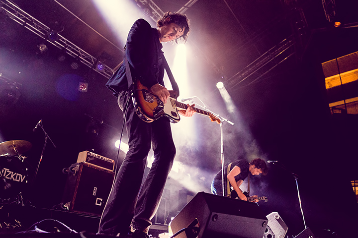 Mintzkov @ Villa Pace 2014, foto 3, foto's door Elke Briers - FrontView Magazine