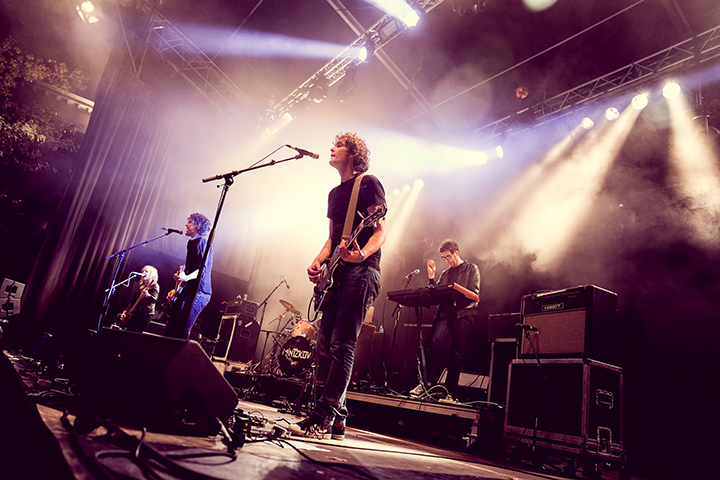 Mintzkov @ Villa Pace 2014, foto 7, foto's door Elke Briers - FrontView Magazine