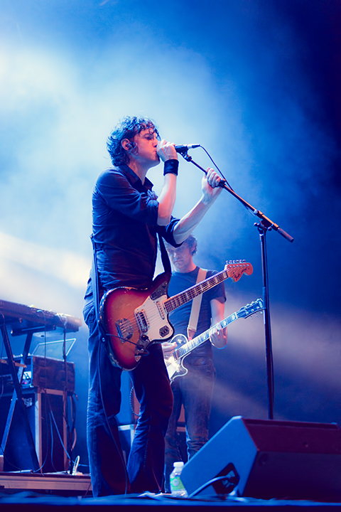 Mintzkov @ Villa Pace 2014, foto 9, foto's door Elke Briers - FrontView Magazine