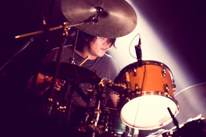 Mintzkov @ Villa Pace 2014, foto 10, foto's door Elke Briers - FrontView Magazine