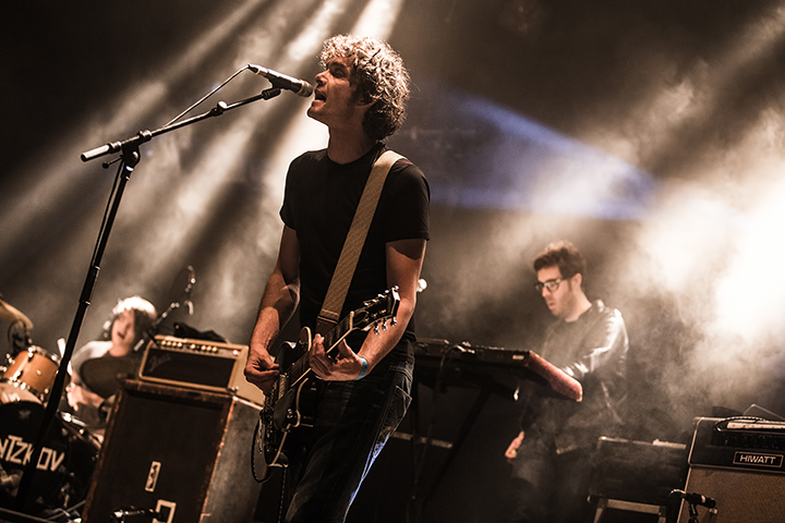Mintzkov @ Villa Pace 2014, foto 11, foto's door Elke Briers - FrontView Magazine