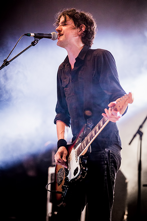 Mintzkov @ Villa Pace 2014, foto 12, foto's door Elke Briers - FrontView Magazine