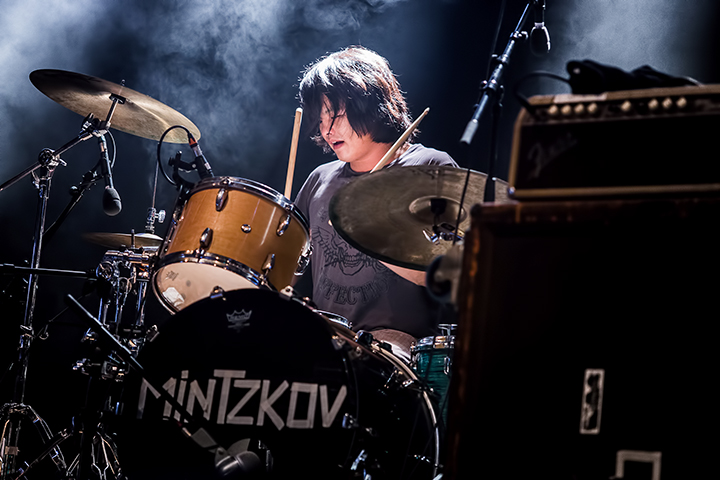 Mintzkov @ Villa Pace 2014, foto 13, foto's door Elke Briers - FrontView Magazine