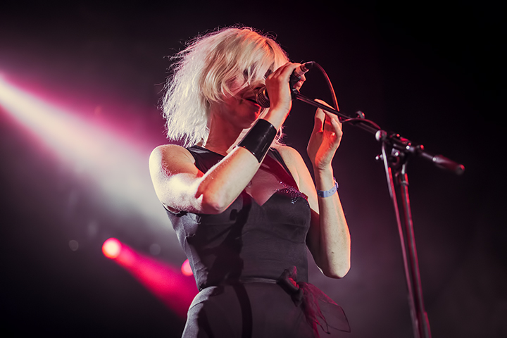 Vive La Fête @ Villa Pace 2014, picture 4, photographed by Elke Briers - FrontView Magazine