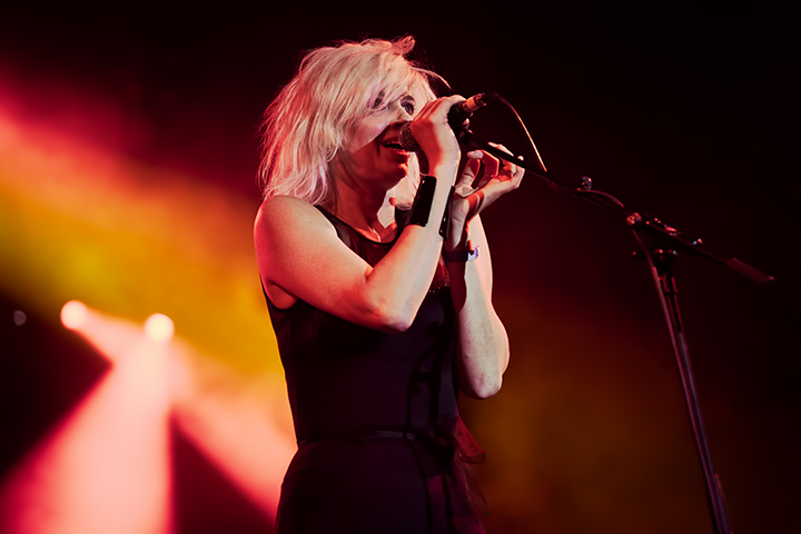 Vive La Fête @ Villa Pace 2014, picture 6, photographed by Elke Briers - FrontView Magazine