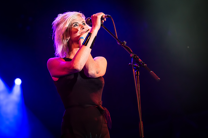 Vive La Fête @ Villa Pace 2014, picture 10, photographed by Elke Briers - FrontView Magazine