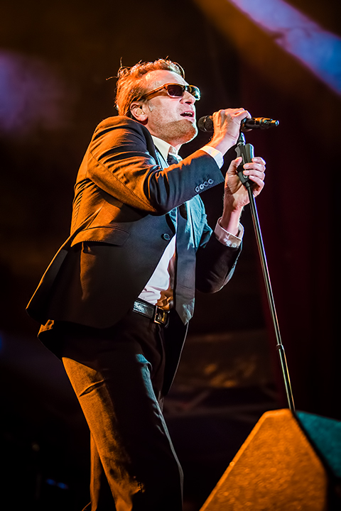Daan @ Villa Pace 2014, picture 3, photographed by Elke Briers - FrontView Magazine