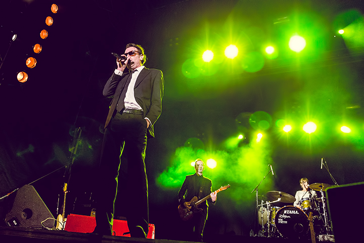 Daan @ Villa Pace 2014, picture 10, photographed by Elke Briers - FrontView Magazine