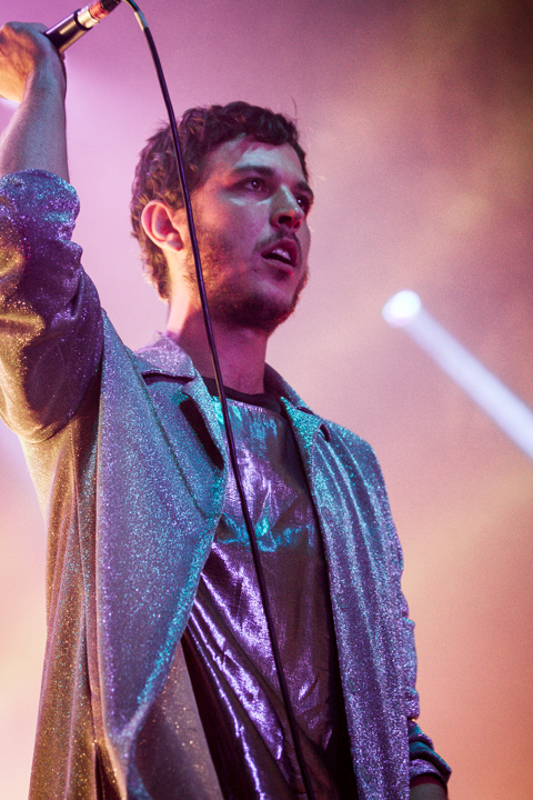 Oscar and the Wolf @ Crammerock 2014, picture 8, photographed by Tom Stessens - FrontView Magazine