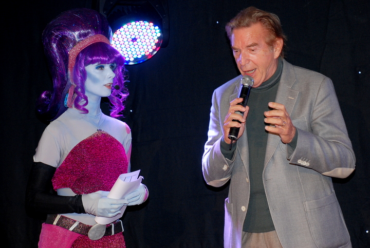 Eic Event 2014 @ Constant Vanden Stockstadium, picture 3, photographed by Peter Minnebo - FrontView Magazine